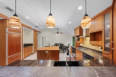 69 Cache Cay Drive, Vero Beach, FL 32963 - Photo 44