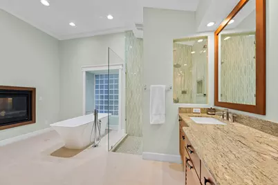 69 Cache Cay Drive, Vero Beach, FL 32963 - Photo 70