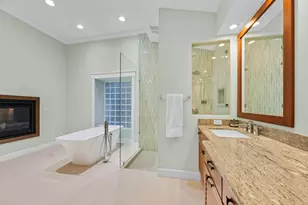 69 Cache Cay Dr, Vero Beach, FL 32963 - Photo 70