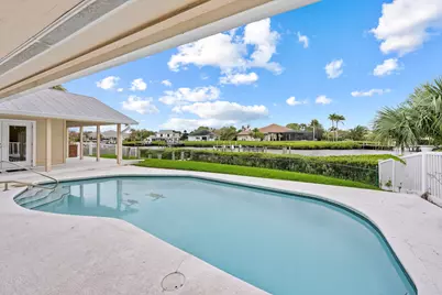 69 Cache Cay Drive, Vero Beach, FL 32963 - Photo 82