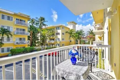 151 NE 16th Avenue #264, Fort Lauderdale, FL 33301 - Photo 2