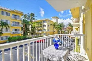 151 NE 16th Ave, Fort Lauderdale, FL 33301 - Photo 2