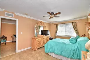 151 NE 16th Ave, Fort Lauderdale, FL 33301 - Photo 6