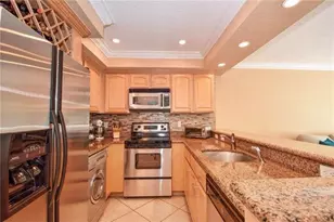 151 NE 16th Ave, Fort Lauderdale, FL 33301 - Photo 12