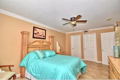 151 NE 16th Avenue #264, Fort Lauderdale, FL 33301 - Photo 4