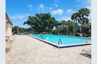 16 VÃ­a De Casas Sur #103, Boynton Beach, FL 33426 - Photo 22