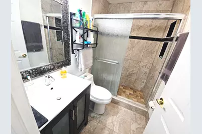 16 VÃ­a De Casas Sur #103, Boynton Beach, FL 33426 - Photo 6