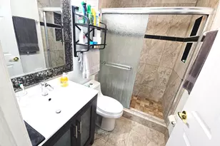 16 VÃ­a De Casas Sur, Boynton Beach, FL 33426 - Photo 6