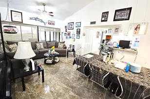 16 VÃ­a De Casas Sur, Boynton Beach, FL 33426 - Photo 16