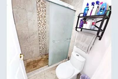16 VÃ­a De Casas Sur #103, Boynton Beach, FL 33426 - Photo 10