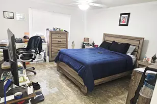 16 VÃ­a De Casas Sur, Boynton Beach, FL 33426 - Photo 8