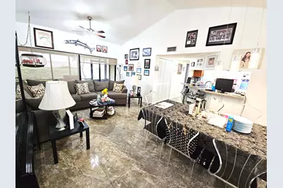 16 VÃ­a De Casas Sur #103, Boynton Beach, FL 33426 - Photo 16