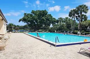 16 VÃ­a De Casas Sur, Boynton Beach, FL 33426 - Photo 22