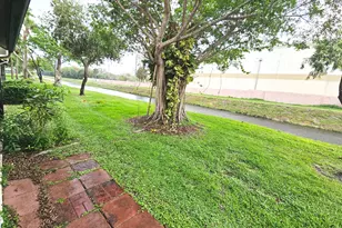 16 VÃ­a De Casas Sur, Boynton Beach, FL 33426 - Photo 18