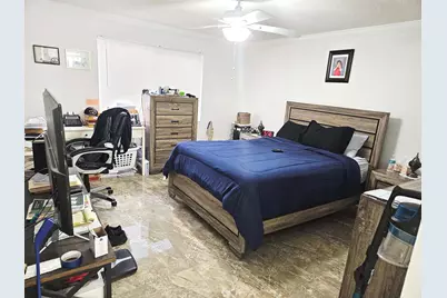 16 VÃ­a De Casas Sur #103, Boynton Beach, FL 33426 - Photo 8