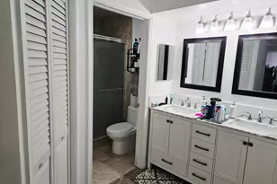 16 VÃ­a De Casas Sur, Boynton Beach, FL 33426 - Photo 10