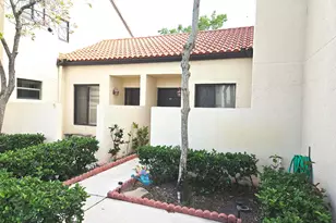 16 VÃ­a De Casas Sur, Boynton Beach, FL 33426 - Photo 2