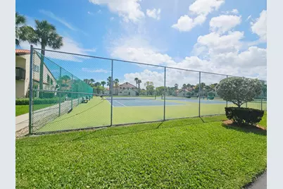 16 VÃ­a De Casas Sur #103, Boynton Beach, FL 33426 - Photo 20