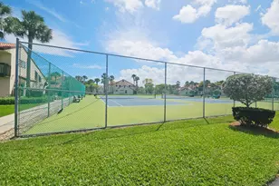 16 VÃ­a De Casas Sur, Boynton Beach, FL 33426 - Photo 20