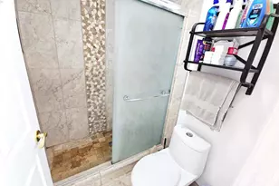 16 VÃ­a De Casas Sur, Boynton Beach, FL 33426 - Photo 8