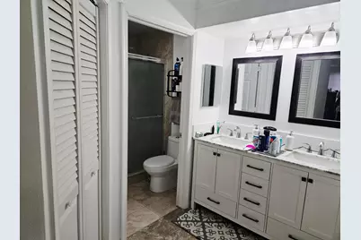 16 VÃ­a De Casas Sur #103, Boynton Beach, FL 33426 - Photo 12