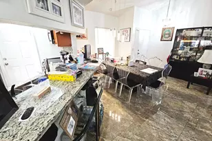 16 VÃ­a De Casas Sur, Boynton Beach, FL 33426 - Photo 14