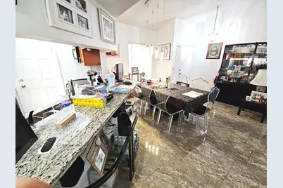 16 VÃ­a De Casas Sur #103, Boynton Beach, FL 33426 - Photo 12