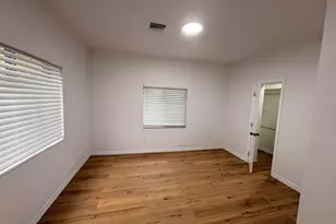 1721 SW 12th St, Miami, FL 33135 - Photo 16