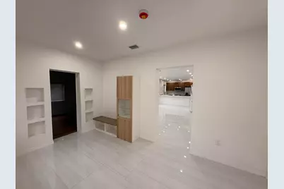 1721 SW 12th Street, Miami, FL 33135 - Photo 2