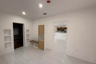 1721 SW 12th St, Miami, FL 33135 - Photo 2