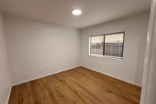 1721 SW 12th St, Miami, FL 33135 - Photo 10