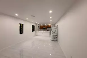 1721 SW 12th St, Miami, FL 33135 - Photo 14