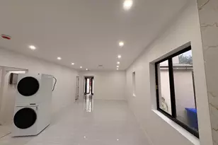 1721 SW 12th St, Miami, FL 33135 - Photo 4