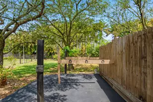 12440 Tangerine Blvd, The Acreage, FL 33412 - Photo 18