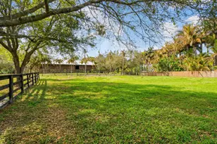 12440 Tangerine Blvd, The Acreage, FL 33412 - Photo 26