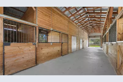 12440 Tangerine Boulevard, The Acreage, FL 33412 - Photo 4