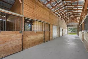 12440 Tangerine Blvd, The Acreage, FL 33412 - Photo 4