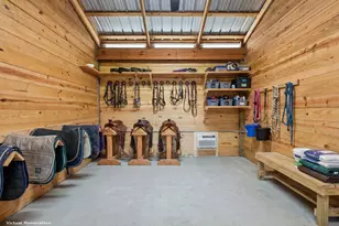 12440 Tangerine Blvd, The Acreage, FL 33412 - Photo 8