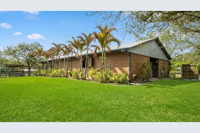 12440 Tangerine Boulevard, The Acreage, FL 33412 - Photo 2