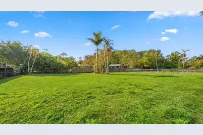 12440 Tangerine Boulevard, The Acreage, FL 33412 - Photo 20