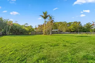 12440 Tangerine Blvd, The Acreage, FL 33412 - Photo 20