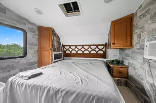 12440 Tangerine Blvd, The Acreage, FL 33412 - Photo 32