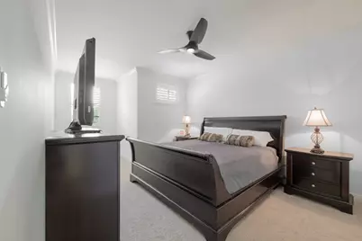 742 Cable Beach Lane, West Palm Beach, FL 33410 - Photo 22