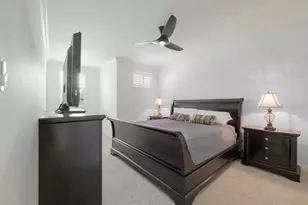 742 Cable Beach Ln, West Palm Beach, FL 33410 - Photo 22