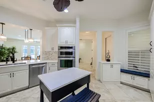 742 Cable Beach Ln, North Palm Beach, FL 33410 - Photo 8
