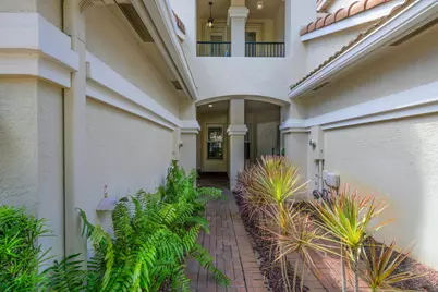 742 Cable Beach Lane, West Palm Beach, FL 33410 - Photo 2