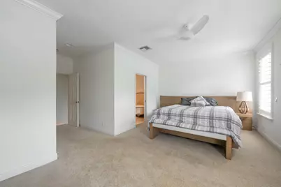 742 Cable Beach Lane, West Palm Beach, FL 33410 - Photo 18