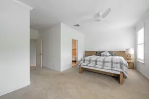 742 Cable Beach Ln, West Palm Beach, FL 33410 - Photo 18