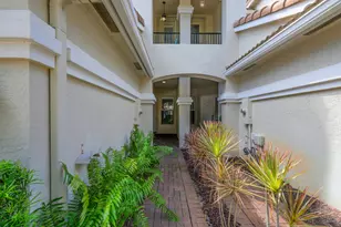 742 Cable Beach Ln, North Palm Beach, FL 33410 - Photo 2