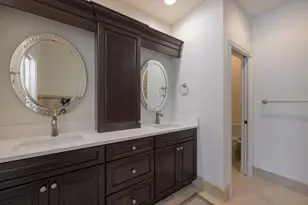742 Cable Beach Ln, North Palm Beach, FL 33410 - Photo 20